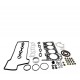 JUEGO KIT EMPACADURA TERIOS 1.5 BEGO 08-14 (TOYOTA)