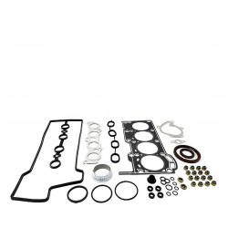 JUEGO KIT EMPACADURA TERIOS 1.5 BEGO 08-14 (TOYOTA)