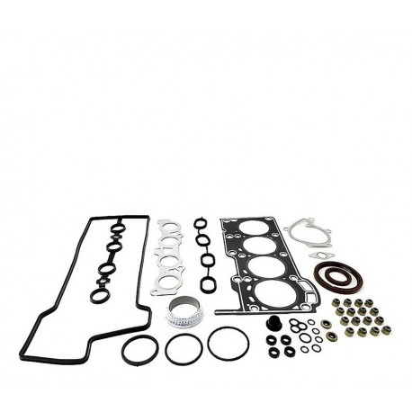 JUEGO KIT EMPACADURA TERIOS 1.5 BEGO 08-14 (TOYOTA)
