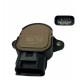 SENSOR VALVULA TPS COROLLA SENSACION 03-08/YARIS BELTA SPORT (GIRO A LA IZQUIERDA) (TOYOTA)