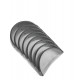CONCHA BIELA 0.20 SIGNO 1.3 1.5 CK1 CK2/LANCER 1.6 CS3 02-15 (NO APLICA A LANCER 1.3 CB1 1.5 CB2 1.6 CK4 1.8 CK5) (TAIHO)