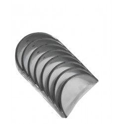 CONCHA BIELA 0.20 SIGNO 1.3 1.5 CK1 CK2/LANCER 1.6 CS3 02-15 (NO APLICA A LANCER 1.3 CB1 1.5 CB2 1.6 CK4 1.8 CK5) (TAIHO)