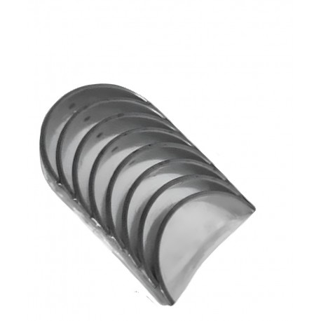 CONCHA BIELA 0.20 SIGNO 1.3 1.5 CK1 CK2/LANCER 1.6 CS3 02-15 (NO APLICA A LANCER 1.3 CB1 1.5 CB2 1.6 CK4 1.8 CK5) (TAIHO)