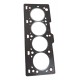 EMPACADURA CAMARA CLIO/SYMBOL/MEGANE CLASSIC/KANGOO/SCENIC/SANDERO/LAGUNA MOTOR K4M 1.6 Y K4J 1.4 16V (EMASA)