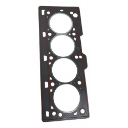 EMPACADURA CAMARA CLIO/SYMBOL/MEGANE CLASSIC/KANGOO/SCENIC/SANDERO/LAGUNA MOTOR K4M 1.6 Y K4J 1.4 16V (EMASA)