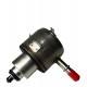 FILTRO REGULADOR GASOLINA NEON 2.0 95-03 (MF1782) (ONE4CARS)
