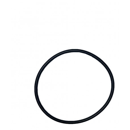 SELLO ORING TAPA BOMBA GASOLINA JEEP CHEROKEE LIBERTY 3.7/ KK 3.7 (MOPAR)