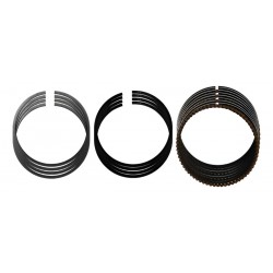 ANILLOS 0.10 ACCENT 1.5/BRISA 1.5 GRUESO/GRUESO (SWG30017ZX)(HYUNDAI)