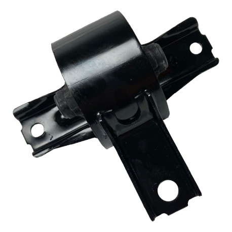 BASE MOTOR DERECHA CALIBER/COMPASS/PATRIOT 2.0 2.4 (TEENCHY)