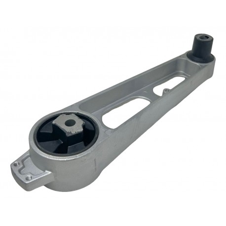 BASE MOTOR DERECHA NEON 2.0 00-05 INFERIOR HUESO LARGO (4M AUTO PARTS)