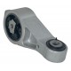 BASE MOTOR DERECHA NEON 2.0 00-05 SUPERIOR HUESO CORTO (CAP)