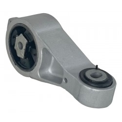 BASE MOTOR DERECHA NEON 2.0 00-05 SUPERIOR HUESO CORTO (CAP)