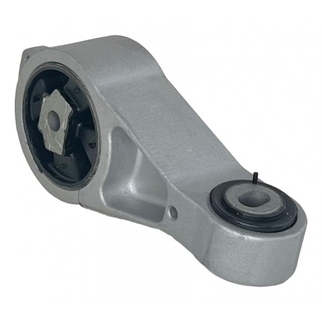 BASE MOTOR DERECHA NEON 2.0 00-05 SUPERIOR HUESO CORTO (CAP)