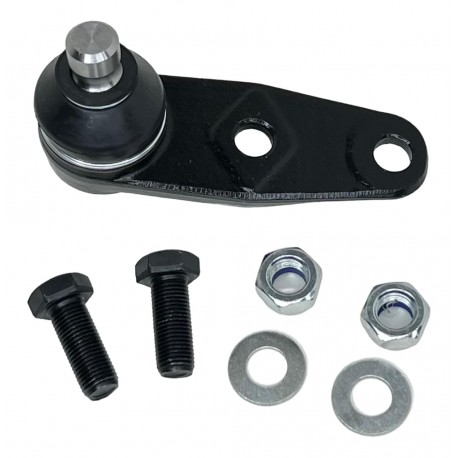 MUÑON DE MESETA CLIO/MEGANE/SYMBOL/KANGOO/SCENIC/TWINGO/RENAULT 19 DERECHA/IZQUIERDA (HUECO GRANDE) (REMIK)