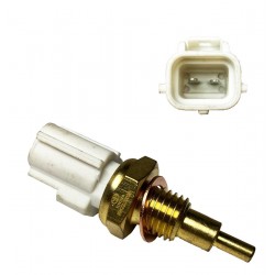 SENSOR VALVULA TEMPERATURA COROLLA SENSACION YARIS BELTA 06-10 4RUNNER FORTUNER KAVAK HILUX PRADO MERU (TOYOTA)