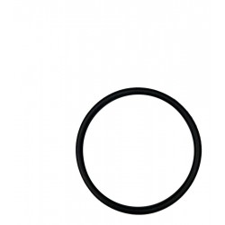 SELLO ORING TERMOSTATO OPTRA DESIGN (GENERICO)