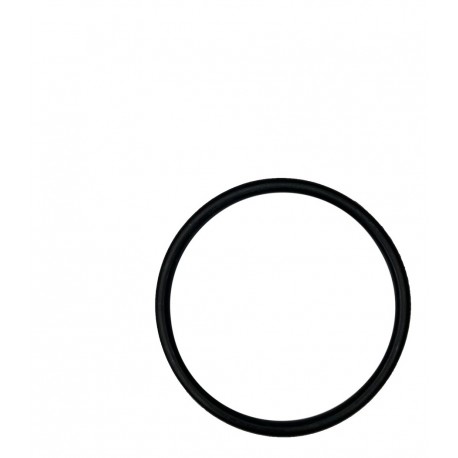 SELLO ORING TERMOSTATO OPTRA DESIGN (GENERICO)