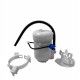 FILTRO GASOLINA CALIBER/COMPASS/FUSION (SUMERJIBLE) (CAP)