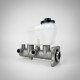 BOMBA FRENO LAND CRUISER 4.5 AUTANA BURBUJA (TREMO)