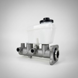 BOMBA FRENO LAND CRUISER 4.5 AUTANA BURBUJA (TREMO)