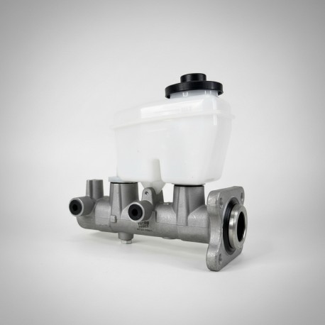 BOMBA FRENO LAND CRUISER 4.5/AUTANA/BURBUJA (TREMO)