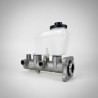 BOMBA FRENO LAND CRUISER 4.5 AUTANA BURBUJA (TREMO)