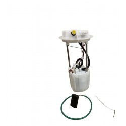 BOMBA GASOLINA COMPLETA JEEP CHEROKEE LIBERTY/KK 3.7 V6 07-12 (DKIG) (CON MUESTRA O FOTOS)
