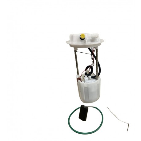 BOMBA GASOLINA COMPLETA JEEP CHEROKEE LIBERTY/KK 3.7 V6 07-12 (DKIG) (CON MUESTRA O FOTOS)