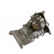 BOMBA ACEITE STARLET 1.3/TERCEL (DKIG)