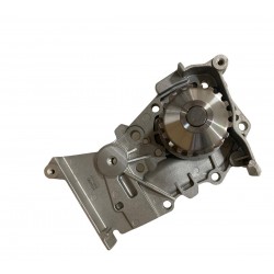 BOMBA ACEITE STARLET 1.3 TERCEL (DKIG)