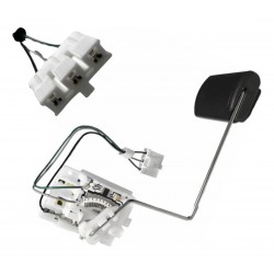 FLOTANTE GASOLINA GETZ 1.6 HYUNDAI (HYUNDAI-MOBIS)