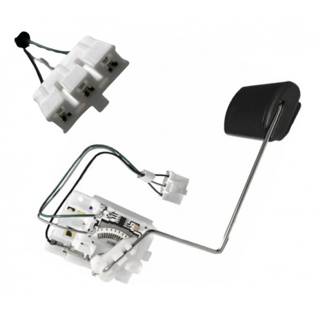 FLOTANTE GASOLINA GETZ 1.6 HYUNDAI (HYUNDAI-MOBIS)