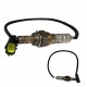 SENSOR VALVULA OXIGENO OPTRA DESIGN 2 PINES (ANCOV)