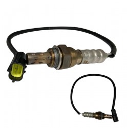SENSOR VALVULA OXIGENO OPTRA DESIGN 2 PINES (ANCOV)
