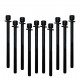 TORNILLO CAMARA CALIBER 2.0/COMPASS 2.4 16 V 07-20 (APEX) PRECIO X UNIDAD