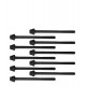 TORNILLO CAMARA NEON 2.0 16V 95-05 (SKP) ( PREGUNTAR A CLIENTE LARGO O CORTOS)