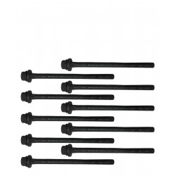 TORNILLO CAMARA NEON 2.0 16V 95-05 (SKP) ( PREGUNTAR A CLIENTE LARGO O CORTOS)