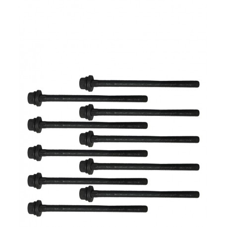 TORNILLO CAMARA NEON 2.0 16V 95-05 (SKP) ( PREGUNTAR A CLIENTE LARGO O CORTOS)