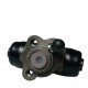 CILINDRO DE FRENO COROLLA ARAYA BABY CAMRY SKY SAPITO PANTALLITA DERECHO (EBITEN)