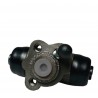 CILINDRO DE FRENO COROLLA ARAYA BABY CAMRY SKY SAPITO PANTALLITA DERECHO (EBITEN)
