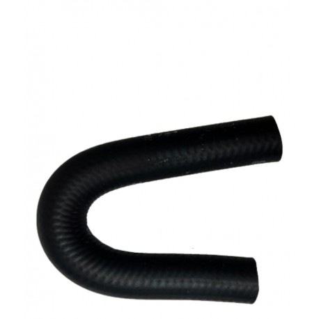 MANGUERA ELIMINA CALEFACCION FIESTA POWER/MAX/MOVE (TIPO U)(CAUPLAS) 6281
