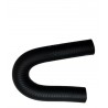 MANGUERA ELIMINA CALEFACCION FIESTA POWER/MAX/MOVE (TIPO U)(CAUPLAS) 6281