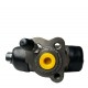 CILINDRO DE FRENO COROLLA ARAYA BABY CAMRY SKY SAPITO PANTALLITA IZQUIERDO (EBITEN)