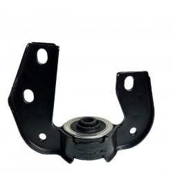 SOPORTE BARRA TENSORA CORSA (LH) IZQUIERDO (MURCIELAGO) (GENERICO)