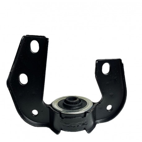 SOPORTE BARRA TENSORA CORSA (LH) IZQUIERDO (MURCIELAGO) (GENERICO)