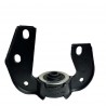 SOPORTE BARRA TENSORA CORSA (LH) IZQUIERDO (MURCIELAGO) (GENERICO)