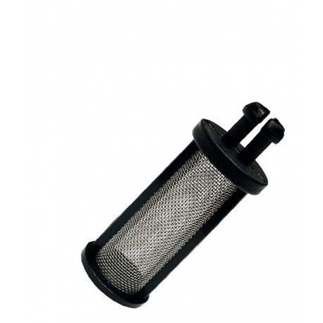 MICROFILTRO CAMARA COROLLA SENSACION/EXPLOSION/YARIS/TERIOS/HILUX 2.4-2.7/HIACE (TOYOTA)