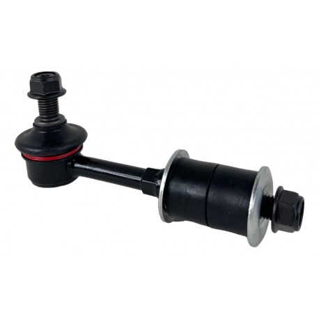 LAPIZ HUESITO BARRA ESTABILIZADORA TERIOS BEGO 1.5 08-14 DELANTERO DERECHO/IZQUIERDO/LAPIZ TRASERO TOURING 2.0 (XYASIN-TREMO P)