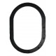 SELLO ORING TAPA BOMBA GASOLINA FIAT PALIO/SIENA TODOS (JGS)