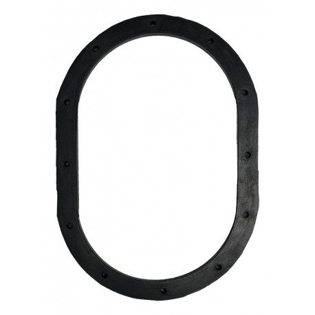 SELLO ORING TAPA BOMBA GASOLINA FIAT PALIO/SIENA TODOS (JGS)